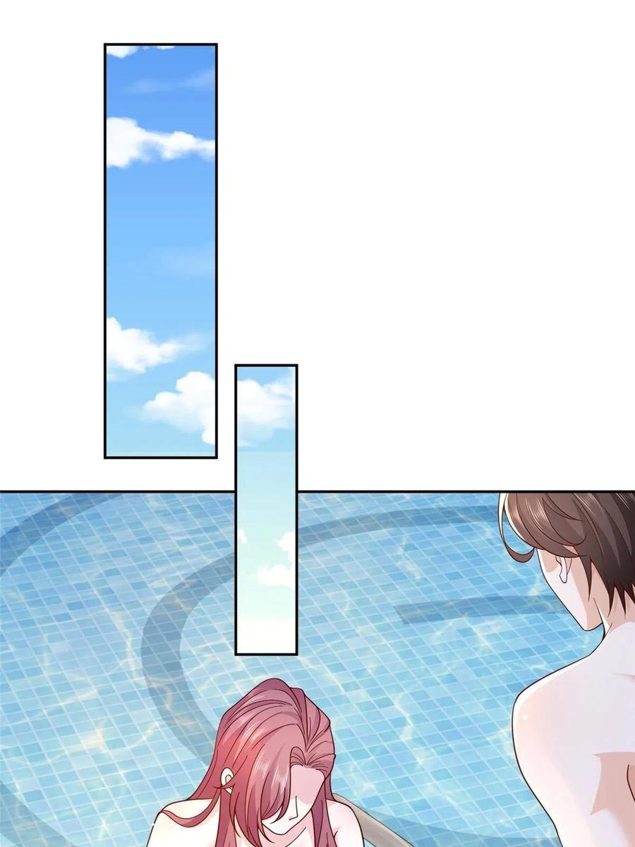 Her Hafta Yeni Bir Meslek Bölüm 204 - Sayfa 17