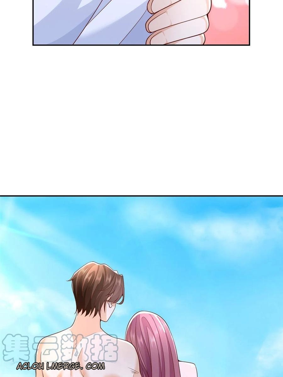 Her Hafta Yeni Bir Meslek Bölüm 204 - Sayfa 19