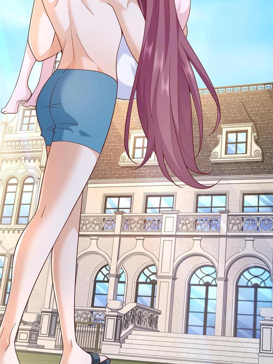 Her Hafta Yeni Bir Meslek Bölüm 204 - Sayfa 20