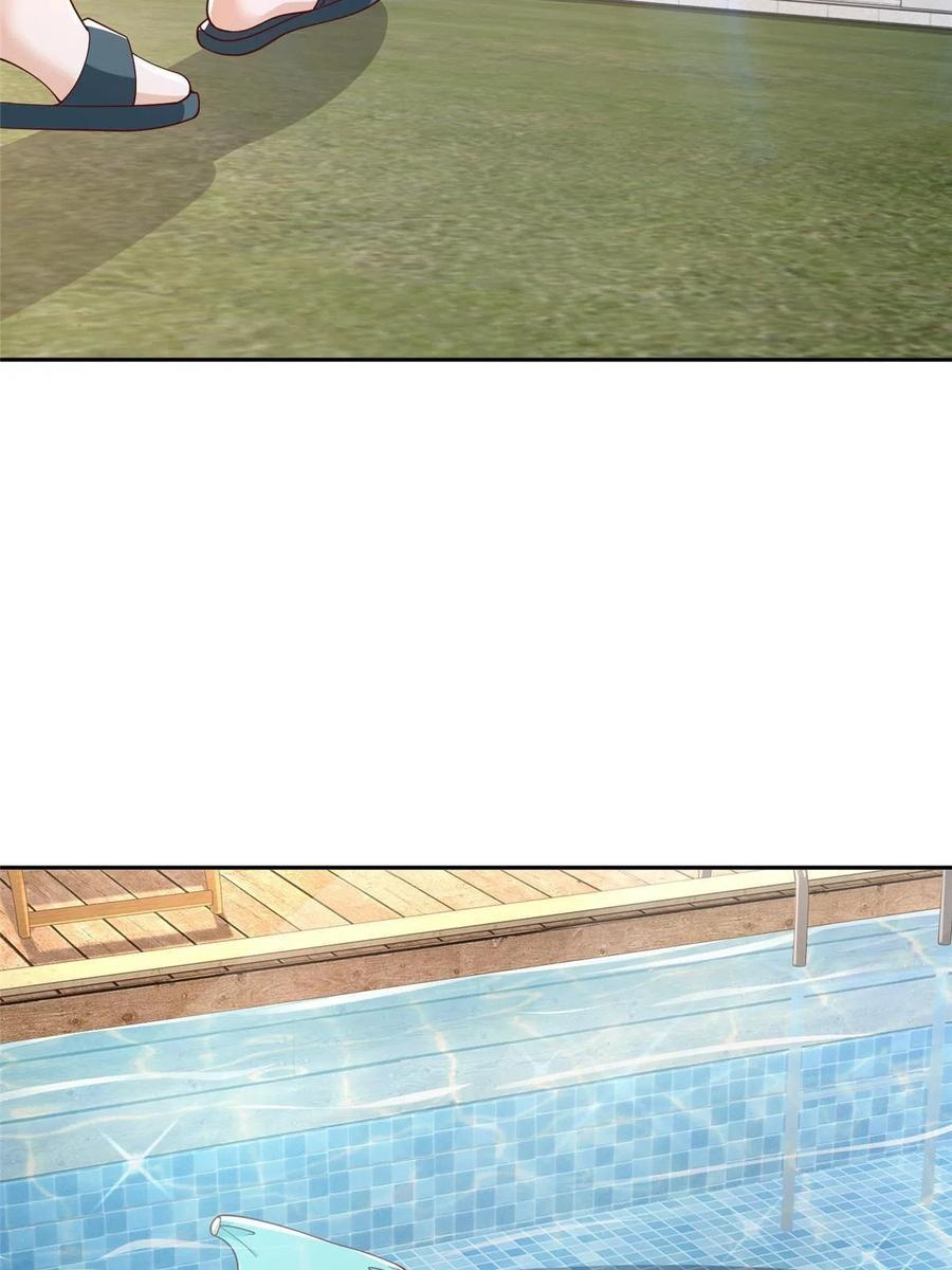 Her Hafta Yeni Bir Meslek Bölüm 204 - Sayfa 21