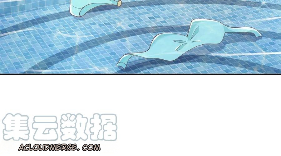 Her Hafta Yeni Bir Meslek Bölüm 204 - Sayfa 22