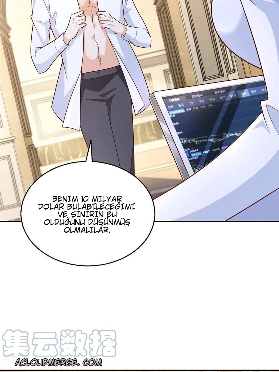 Her Hafta Yeni Bir Meslek Bölüm 204 - Sayfa 25