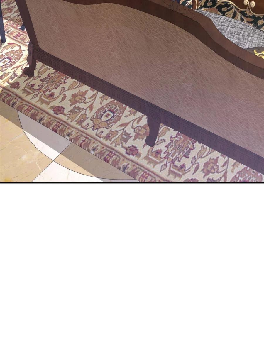 Her Hafta Yeni Bir Meslek Bölüm 204 - Sayfa 27