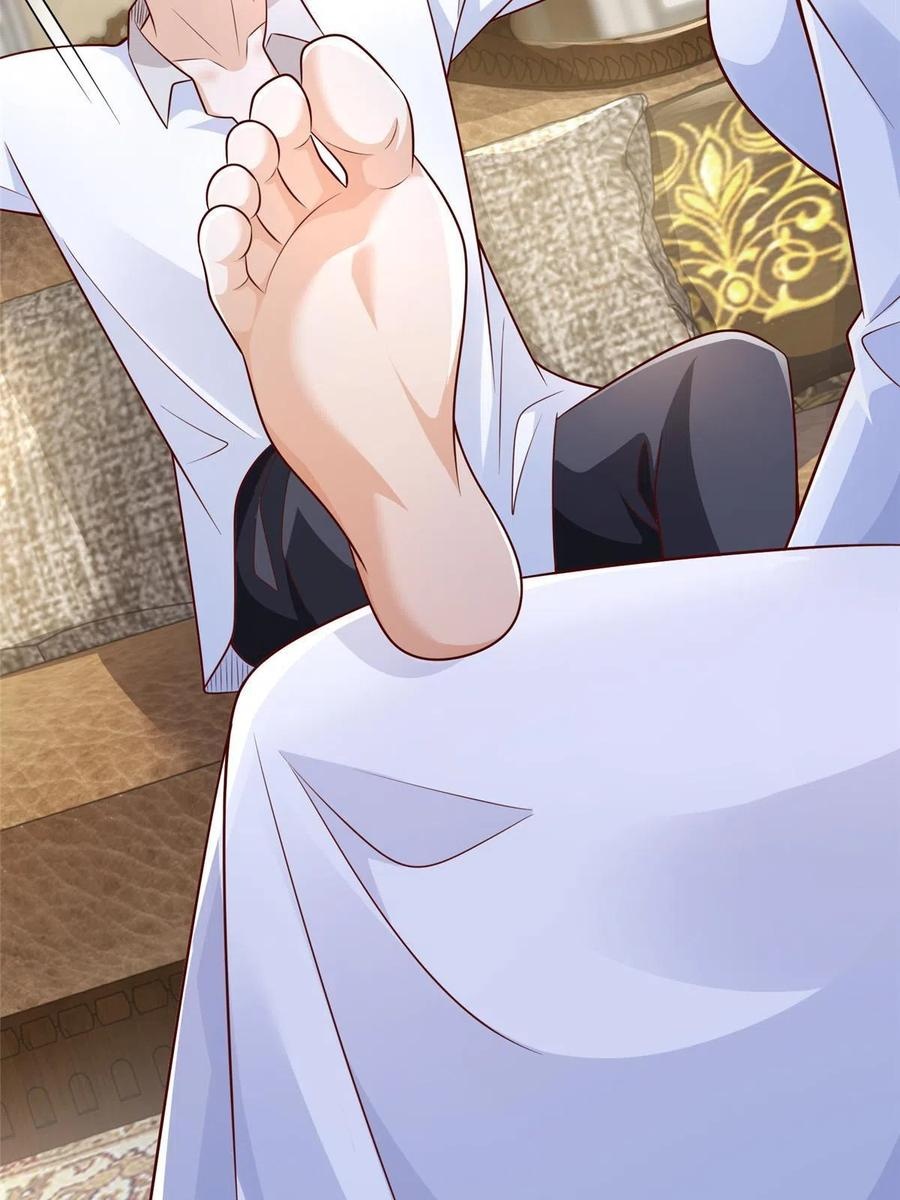 Her Hafta Yeni Bir Meslek Bölüm 204 - Sayfa 29