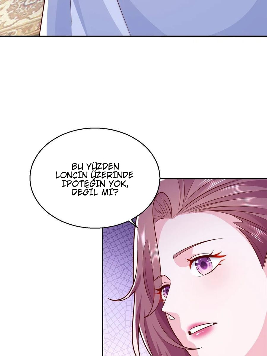 Her Hafta Yeni Bir Meslek Bölüm 204 - Sayfa 30