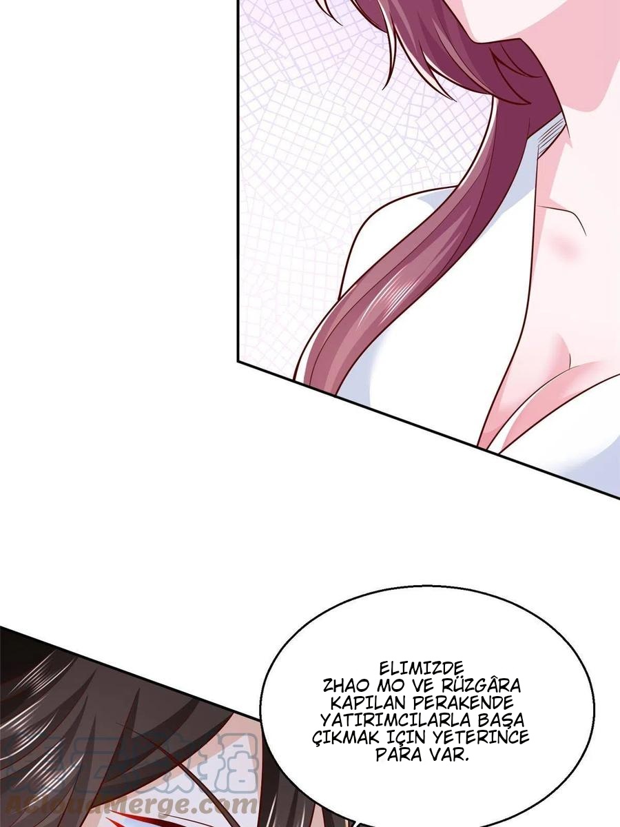 Her Hafta Yeni Bir Meslek Bölüm 204 - Sayfa 31