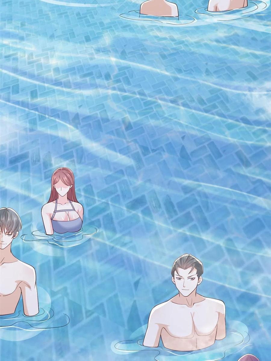 Her Hafta Yeni Bir Meslek Bölüm 204 - Sayfa 35