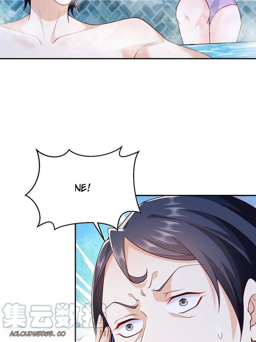 Her Hafta Yeni Bir Meslek Bölüm 204 - Sayfa 37