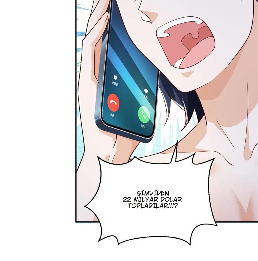 Her Hafta Yeni Bir Meslek Bölüm 204 - Sayfa 38