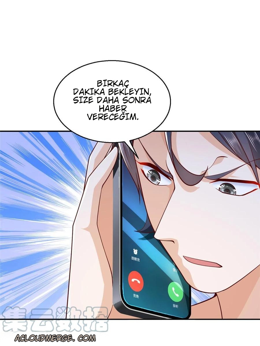 Her Hafta Yeni Bir Meslek Bölüm 204 - Sayfa 40