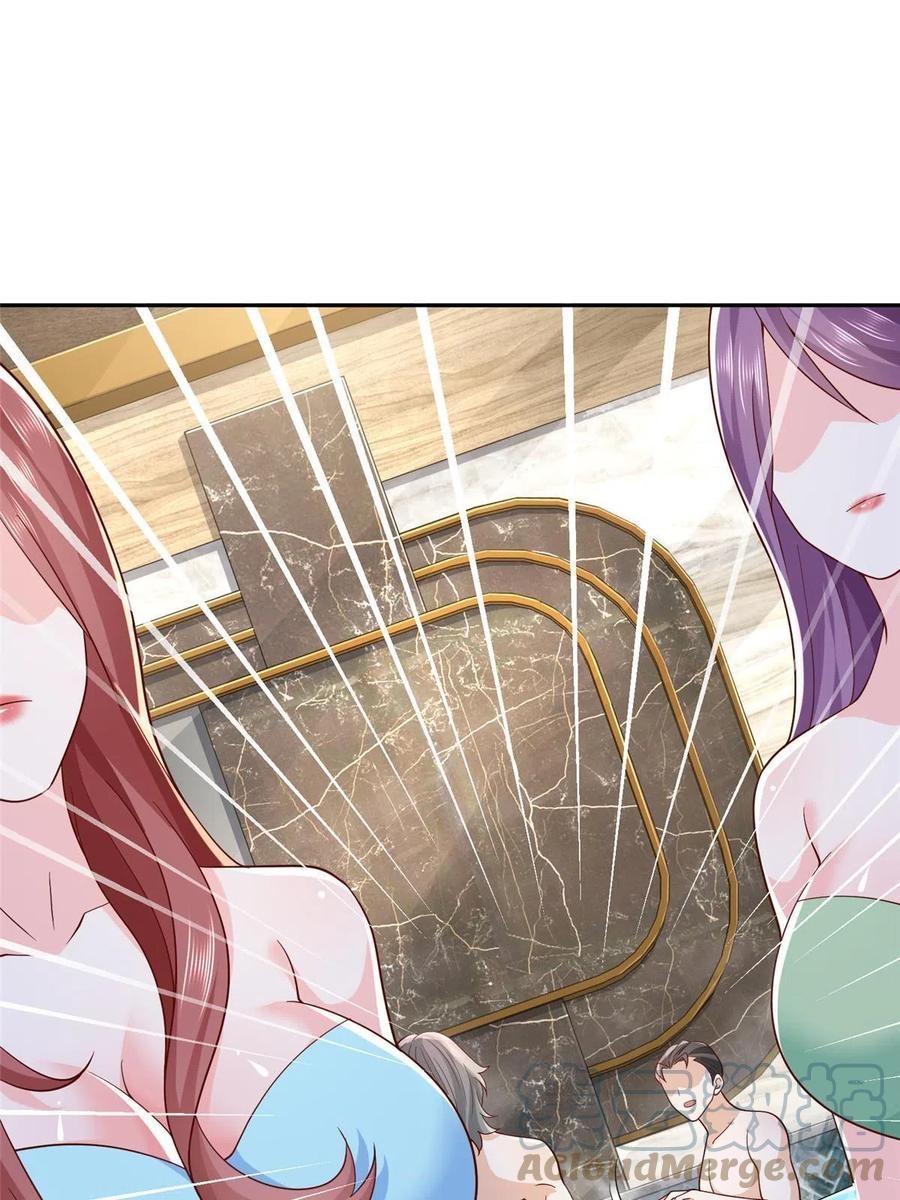 Her Hafta Yeni Bir Meslek Bölüm 204 - Sayfa 43