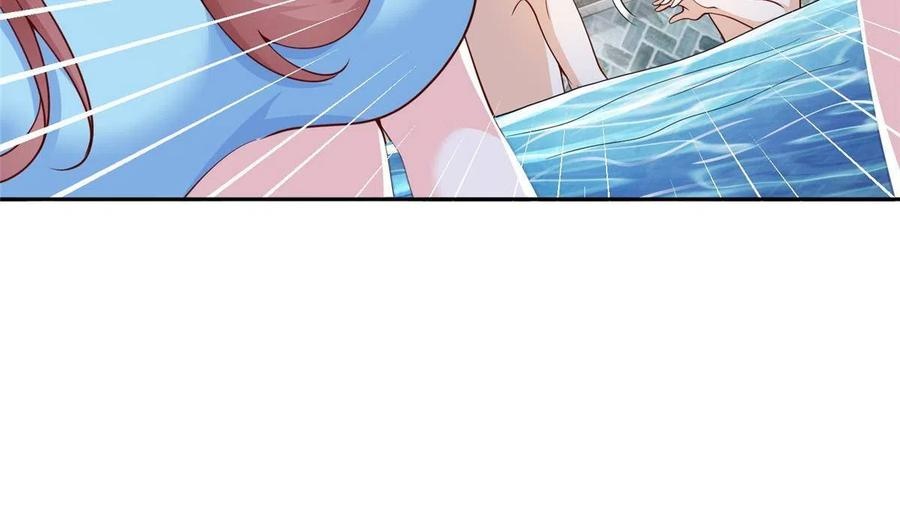 Her Hafta Yeni Bir Meslek Bölüm 204 - Sayfa 44