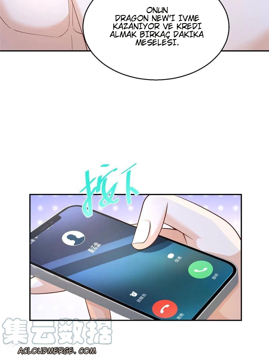 Her Hafta Yeni Bir Meslek Bölüm 204 - Sayfa 46