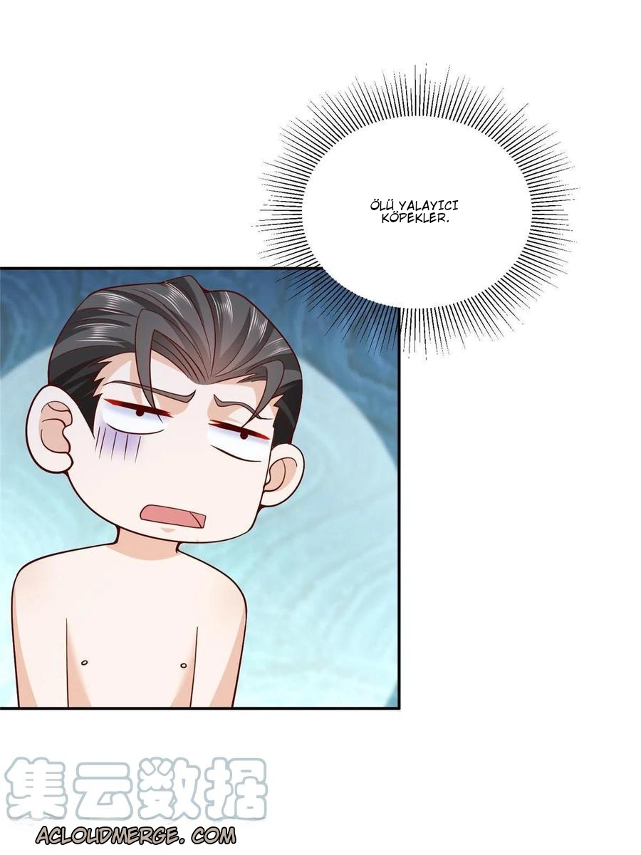 Her Hafta Yeni Bir Meslek Bölüm 204 - Sayfa 49