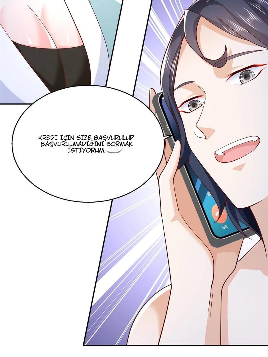 Her Hafta Yeni Bir Meslek Bölüm 204 - Sayfa 51