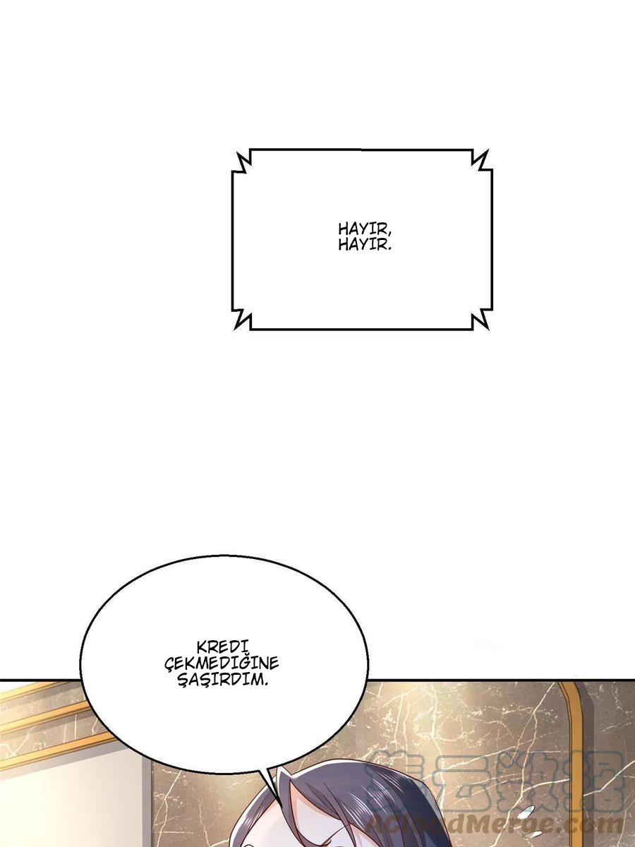 Her Hafta Yeni Bir Meslek Bölüm 204 - Sayfa 52