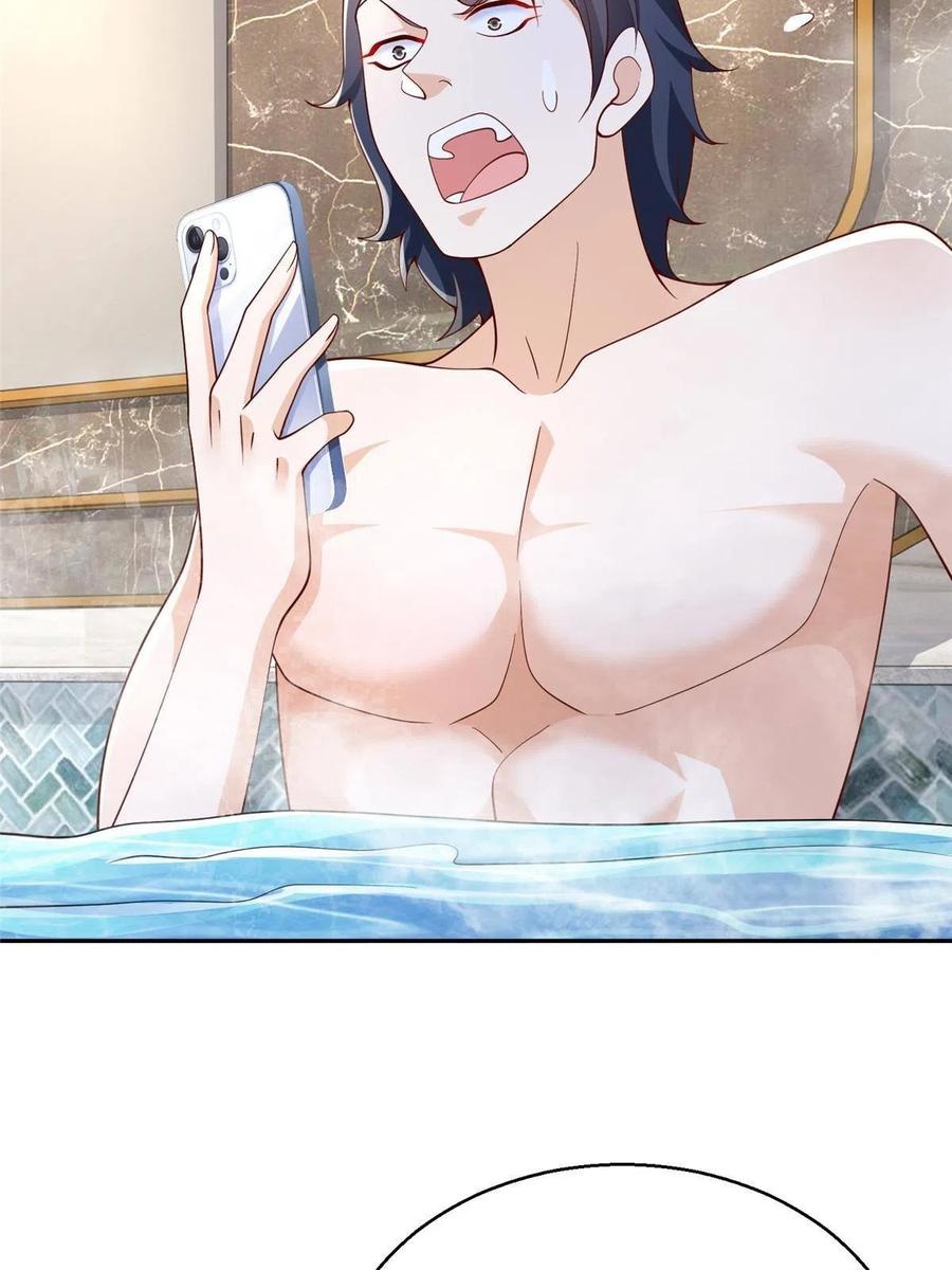 Her Hafta Yeni Bir Meslek Bölüm 204 - Sayfa 53