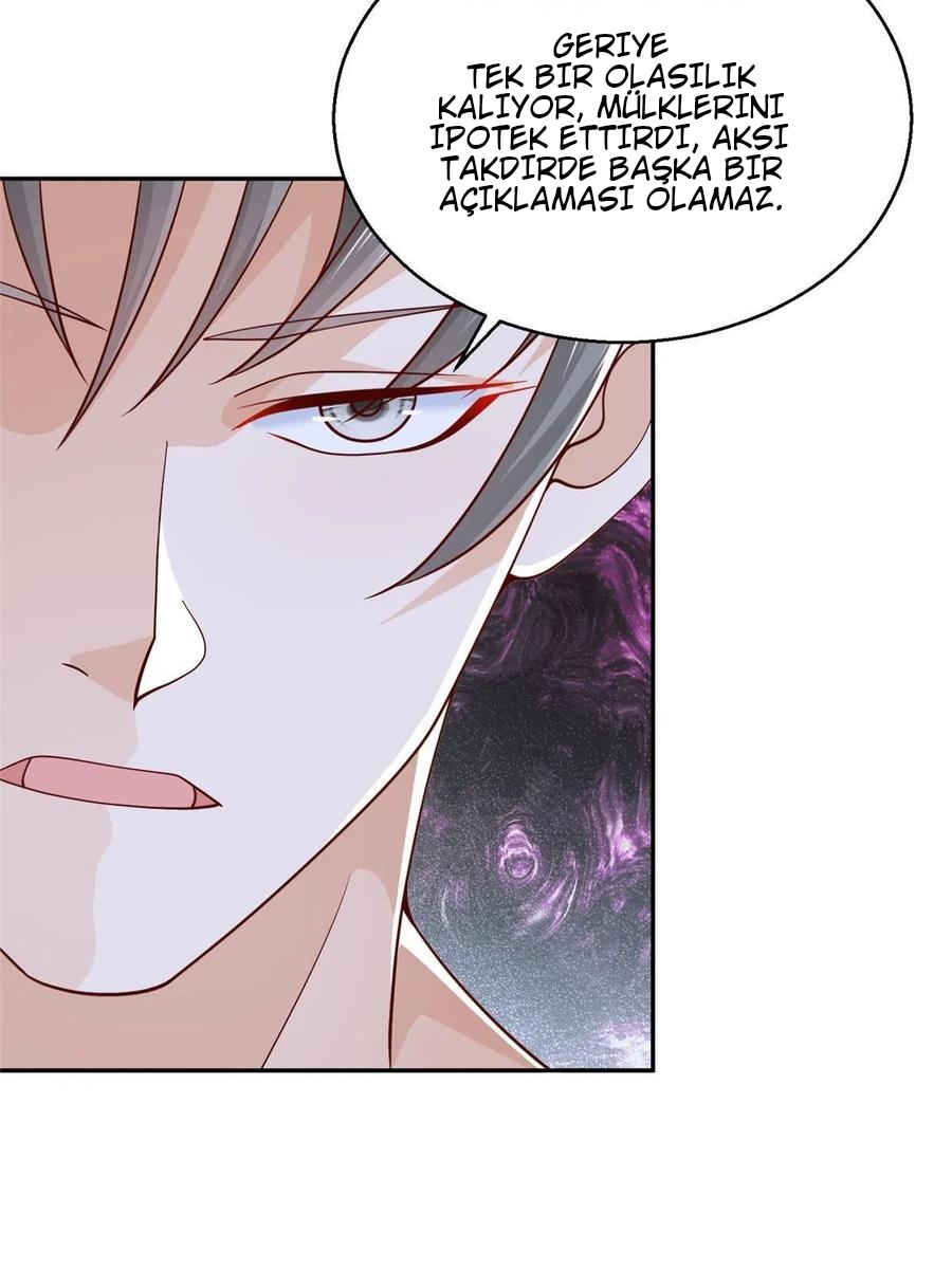 Her Hafta Yeni Bir Meslek Bölüm 204 - Sayfa 54