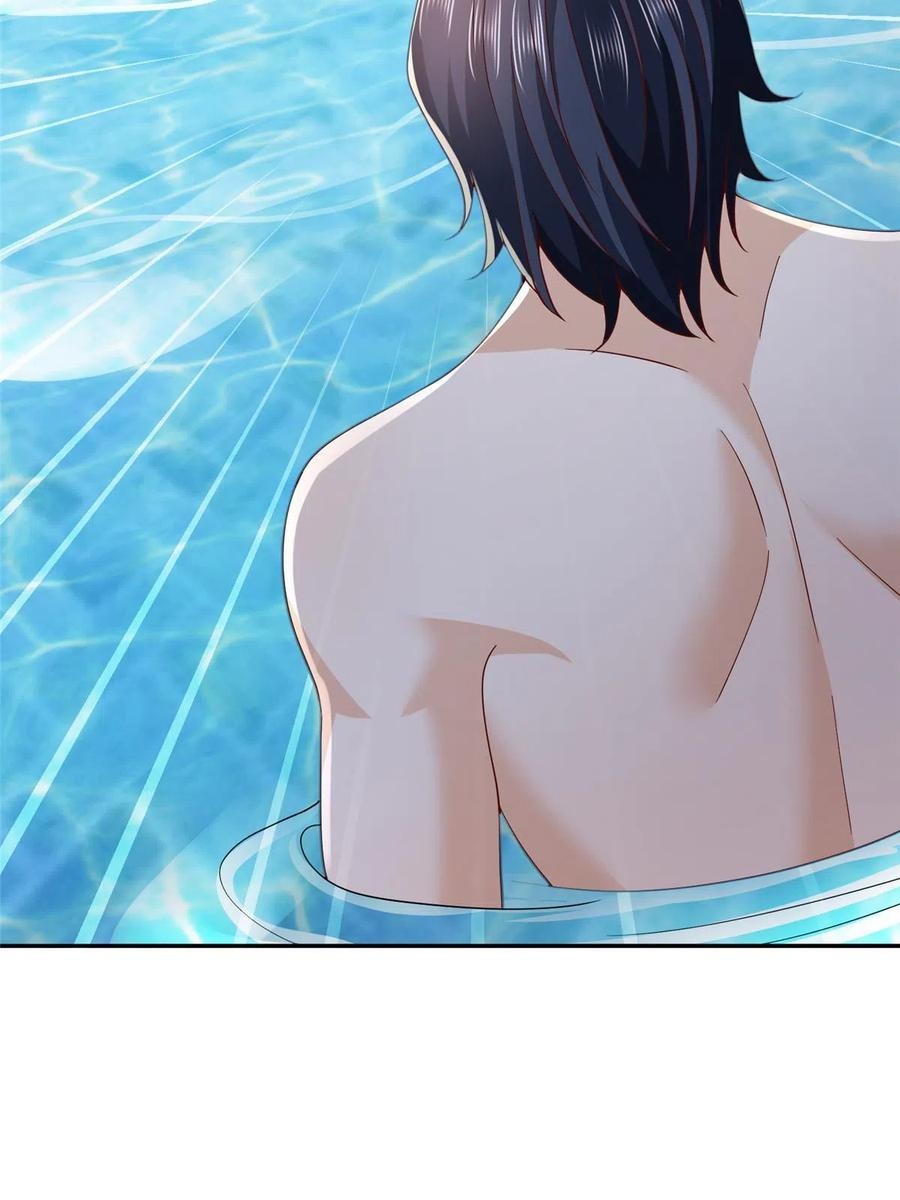 Her Hafta Yeni Bir Meslek Bölüm 204 - Sayfa 56