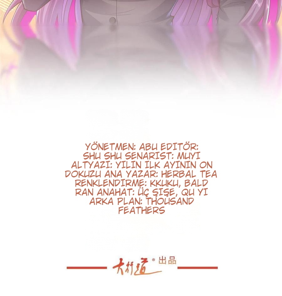 Her Hafta Yeni Bir Meslek Bölüm 199 - Sayfa 2