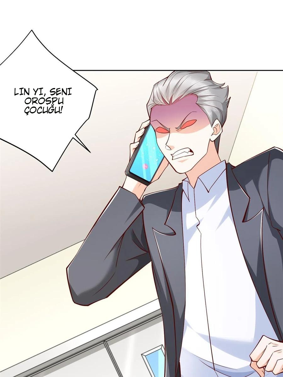 Her Hafta Yeni Bir Meslek Bölüm 199 - Sayfa 5