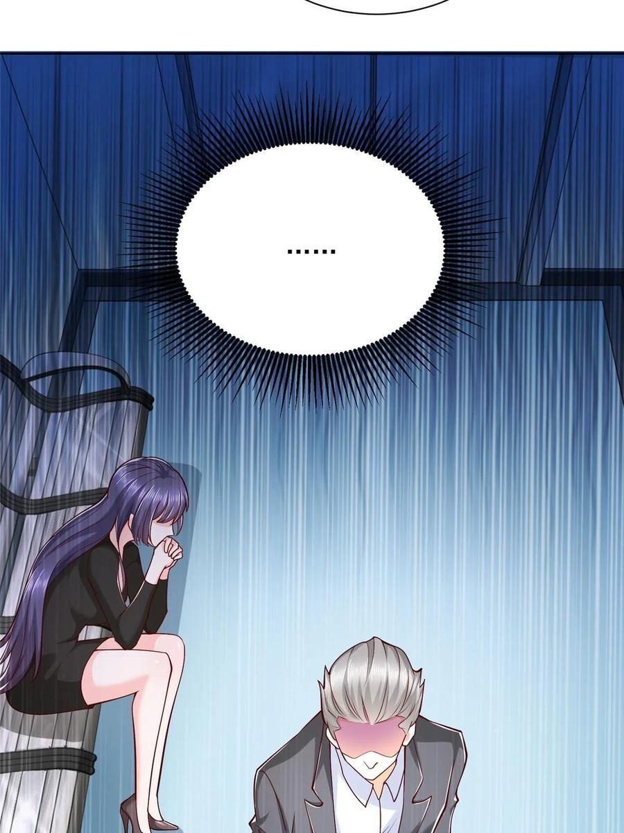 Her Hafta Yeni Bir Meslek Bölüm 199 - Sayfa 8