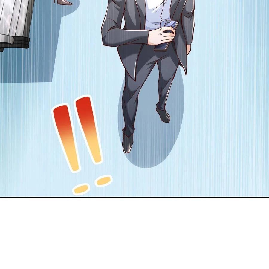 Her Hafta Yeni Bir Meslek Bölüm 199 - Sayfa 9