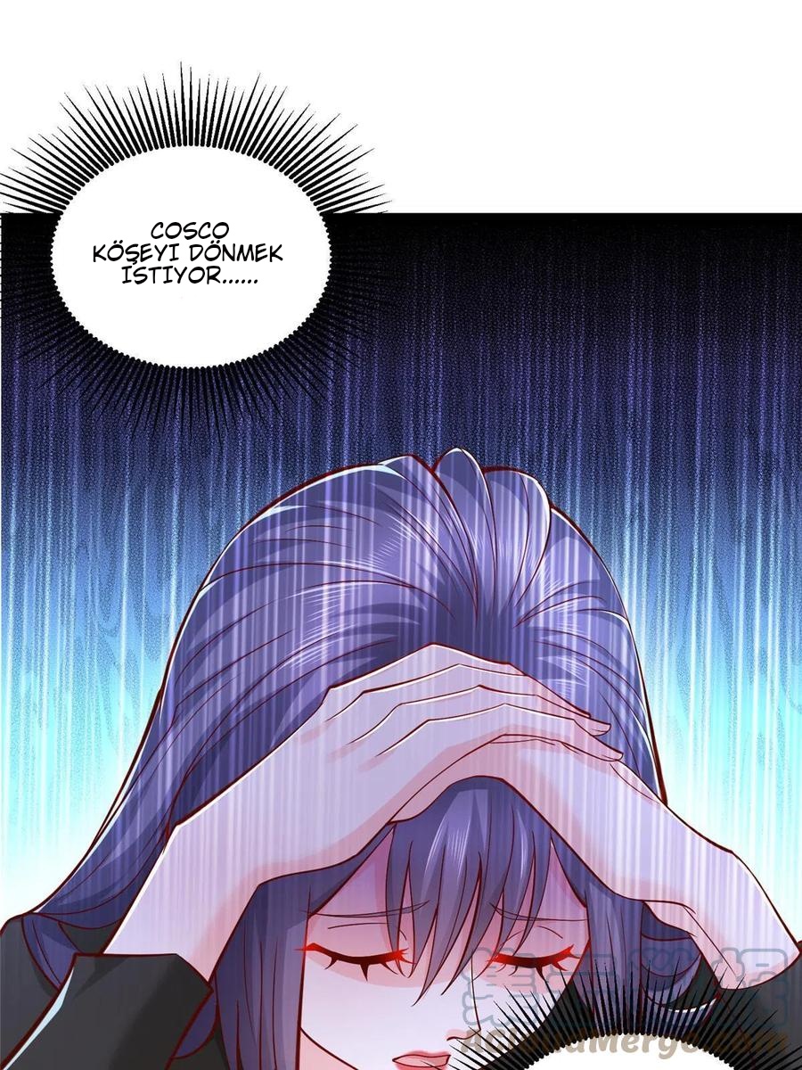 Her Hafta Yeni Bir Meslek Bölüm 199 - Sayfa 10