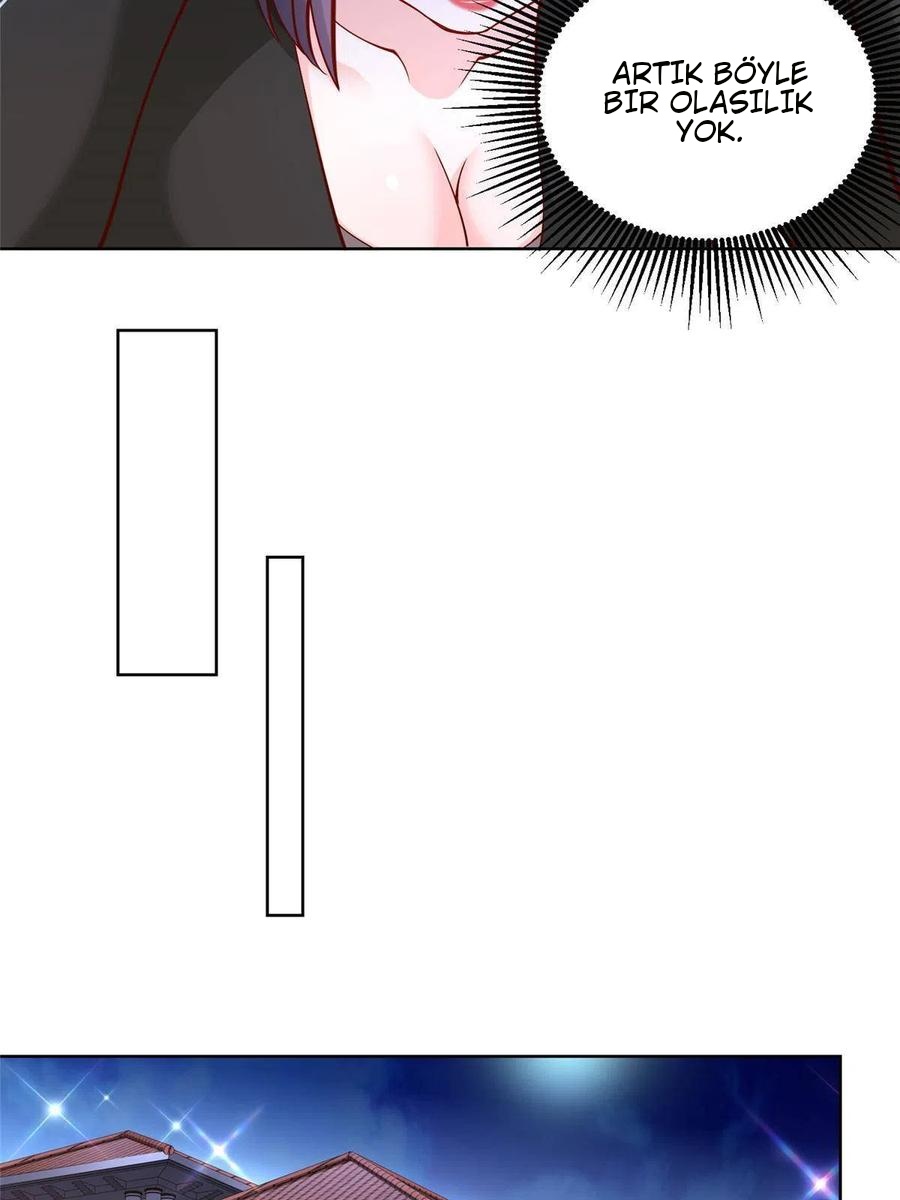 Her Hafta Yeni Bir Meslek Bölüm 199 - Sayfa 11