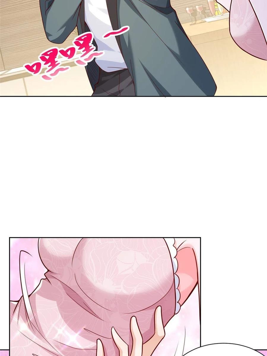 Her Hafta Yeni Bir Meslek Bölüm 199 - Sayfa 18