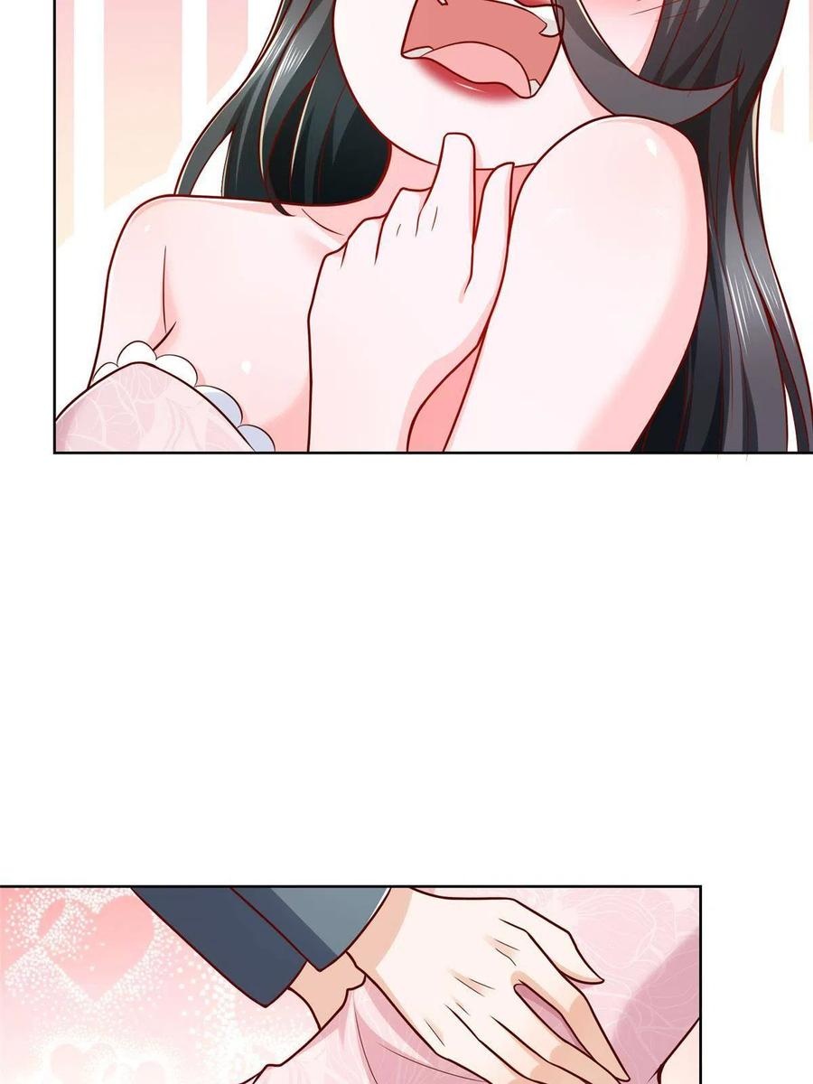 Her Hafta Yeni Bir Meslek Bölüm 199 - Sayfa 21