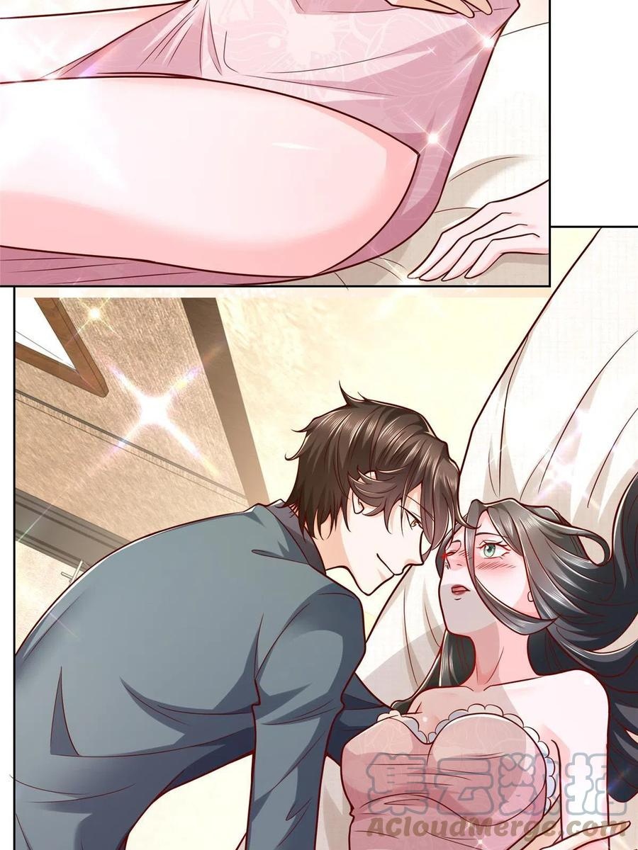 Her Hafta Yeni Bir Meslek Bölüm 199 - Sayfa 22