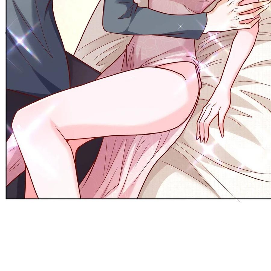 Her Hafta Yeni Bir Meslek Bölüm 199 - Sayfa 23