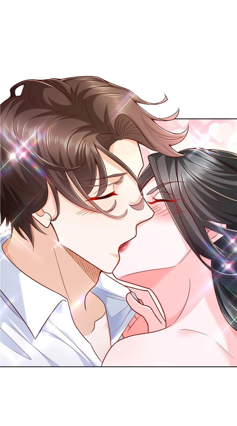 Her Hafta Yeni Bir Meslek Bölüm 199 - Sayfa 24