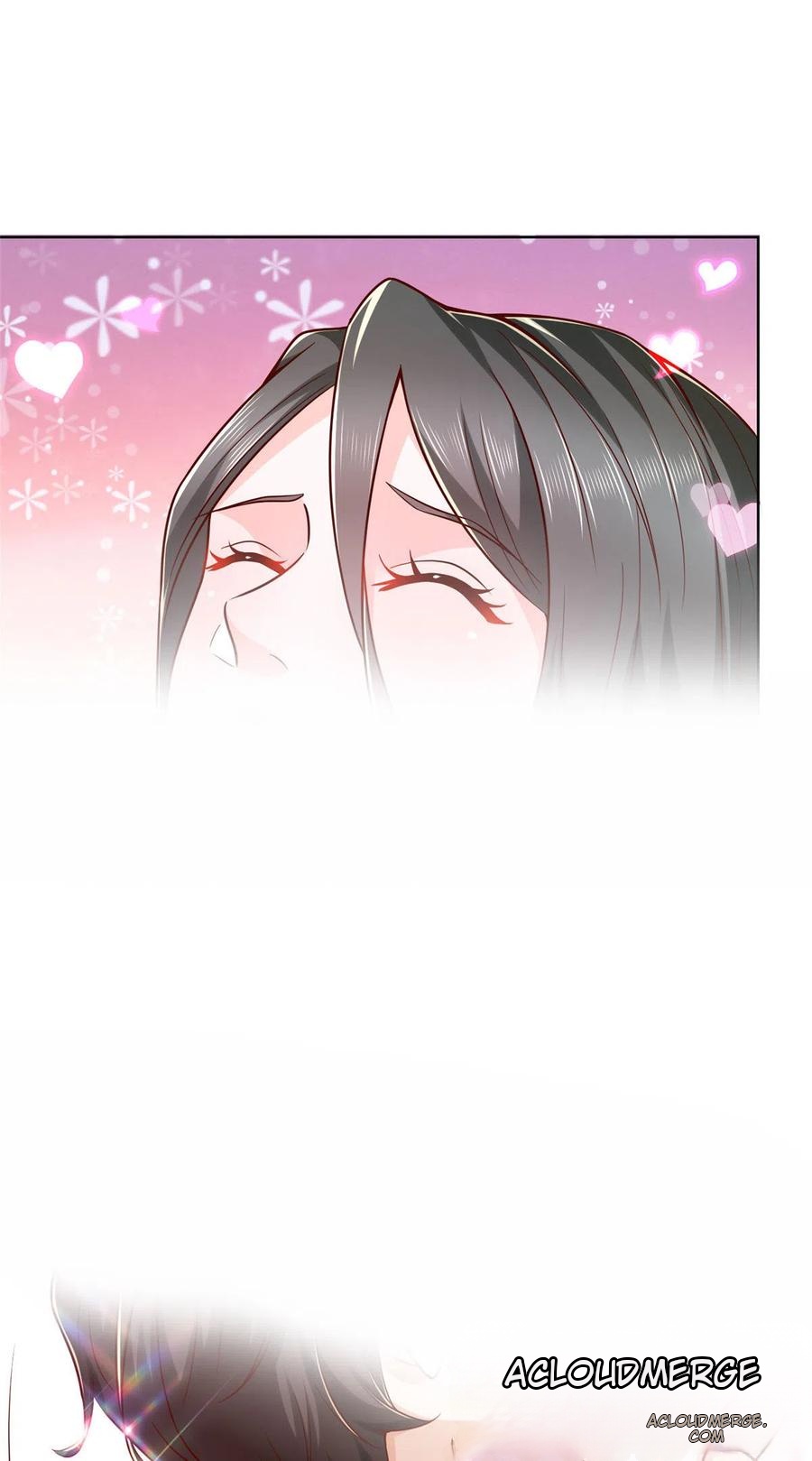 Her Hafta Yeni Bir Meslek Bölüm 199 - Sayfa 25