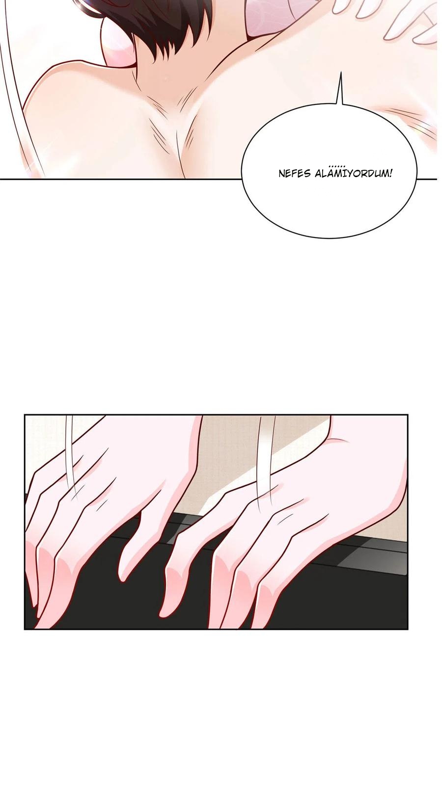 Her Hafta Yeni Bir Meslek Bölüm 199 - Sayfa 26