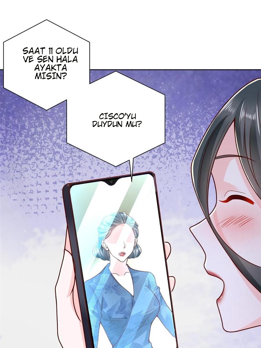 Her Hafta Yeni Bir Meslek Bölüm 199 - Sayfa 30