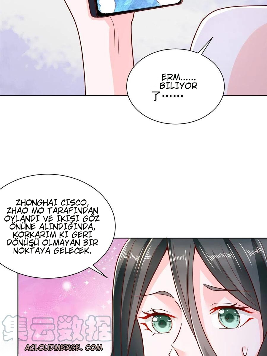 Her Hafta Yeni Bir Meslek Bölüm 199 - Sayfa 31