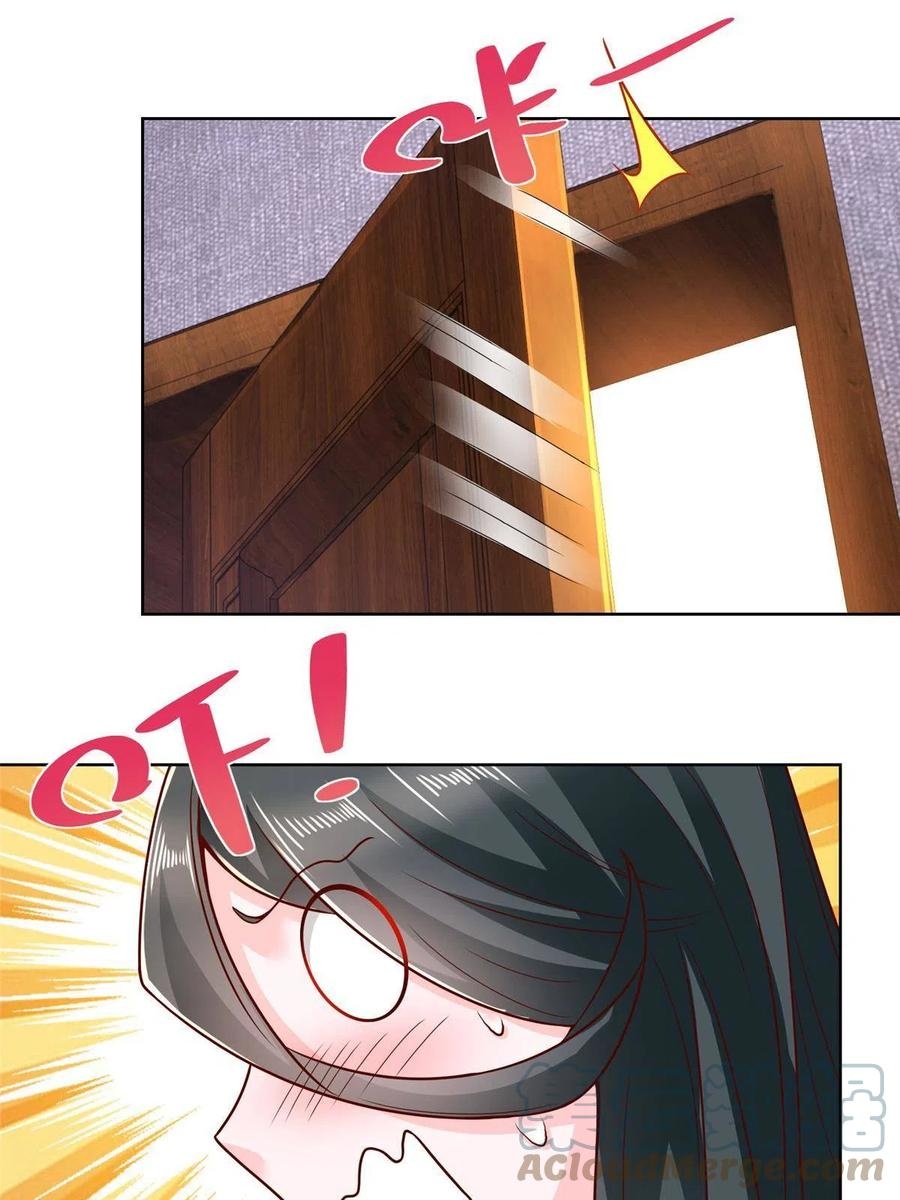 Her Hafta Yeni Bir Meslek Bölüm 199 - Sayfa 34