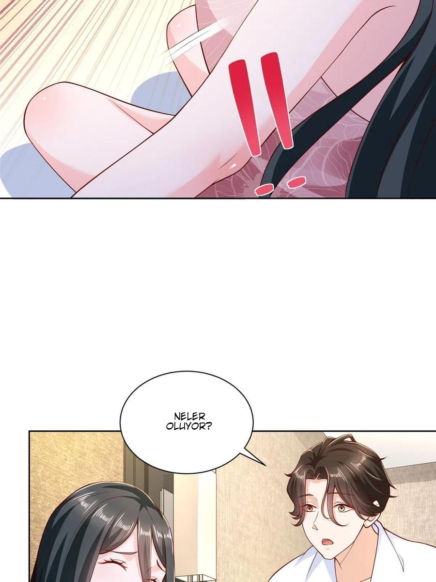 Her Hafta Yeni Bir Meslek Bölüm 199 - Sayfa 38