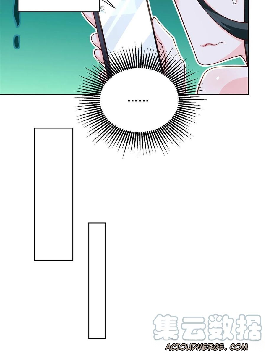 Her Hafta Yeni Bir Meslek Bölüm 199 - Sayfa 40