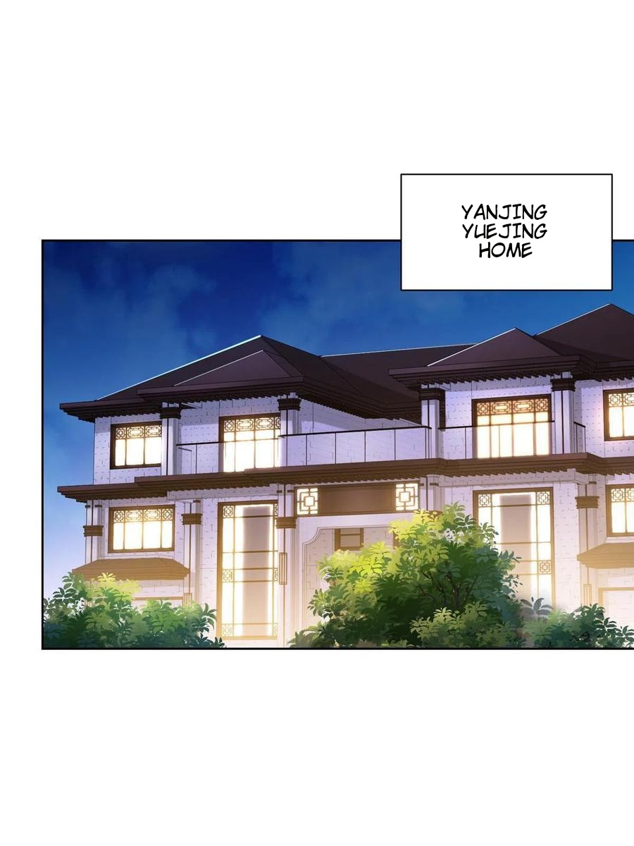 Her Hafta Yeni Bir Meslek Bölüm 199 - Sayfa 41