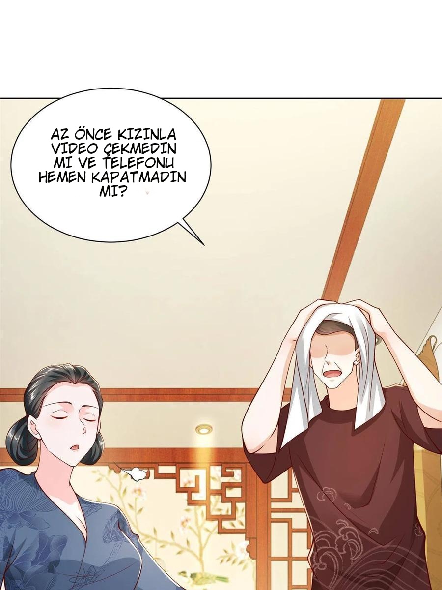 Her Hafta Yeni Bir Meslek Bölüm 199 - Sayfa 42