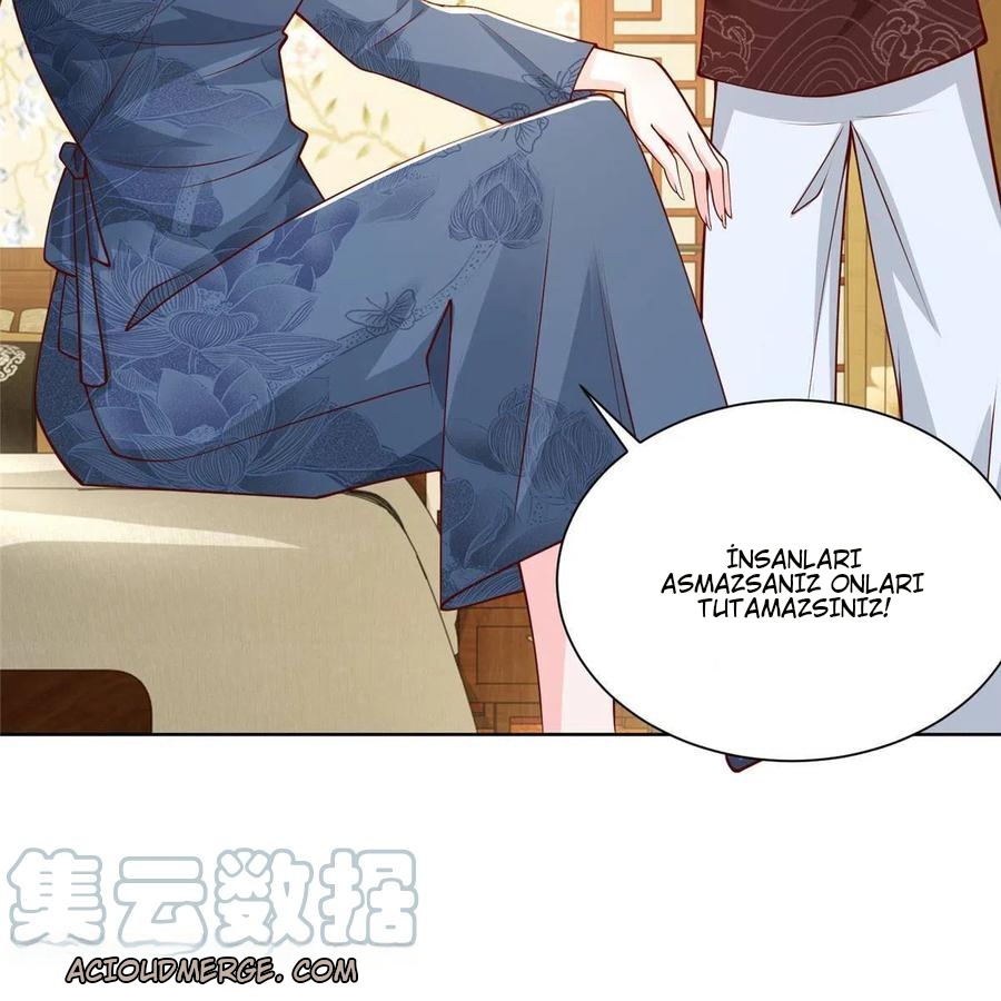 Her Hafta Yeni Bir Meslek Bölüm 199 - Sayfa 43