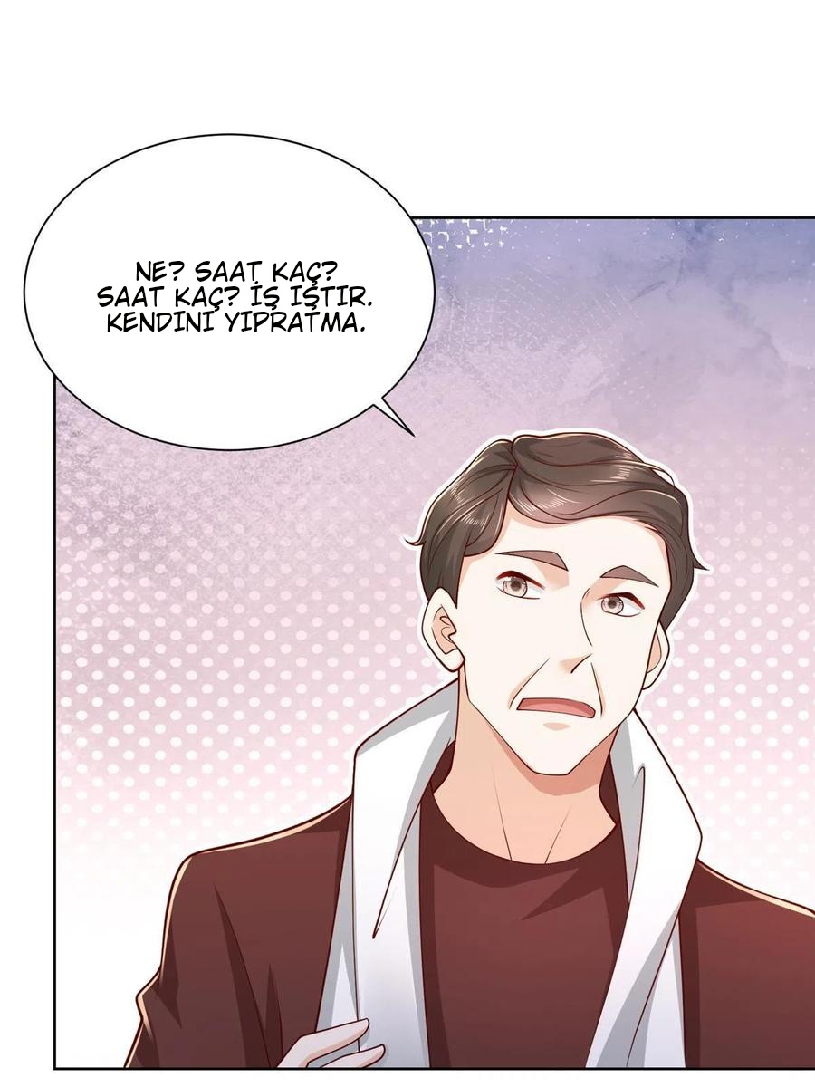 Her Hafta Yeni Bir Meslek Bölüm 199 - Sayfa 44