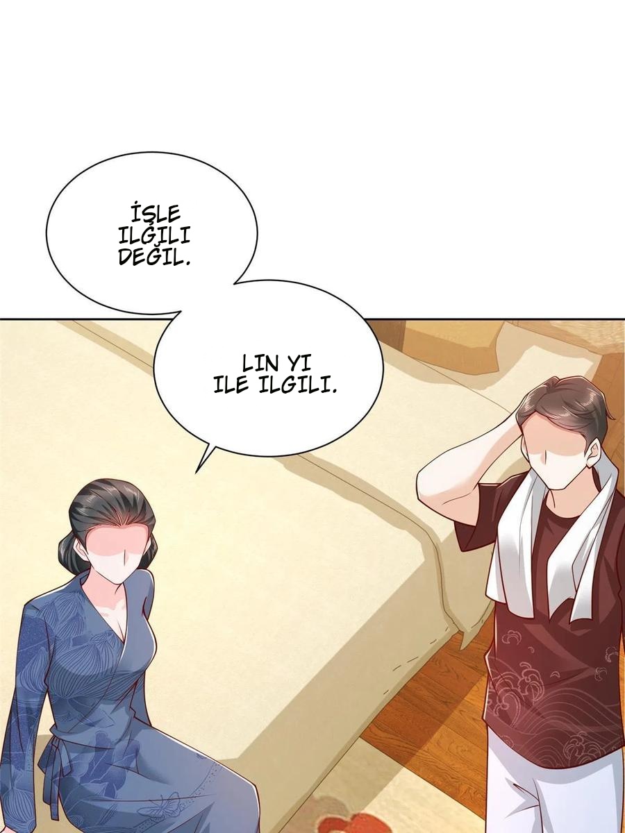 Her Hafta Yeni Bir Meslek Bölüm 199 - Sayfa 45