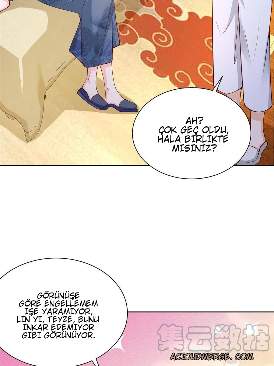 Her Hafta Yeni Bir Meslek Bölüm 199 - Sayfa 46