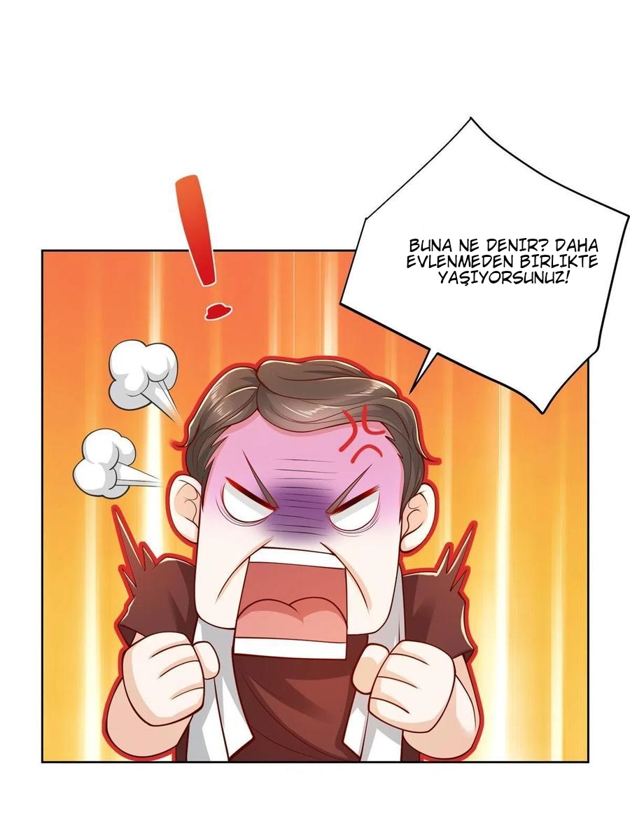 Her Hafta Yeni Bir Meslek Bölüm 199 - Sayfa 48