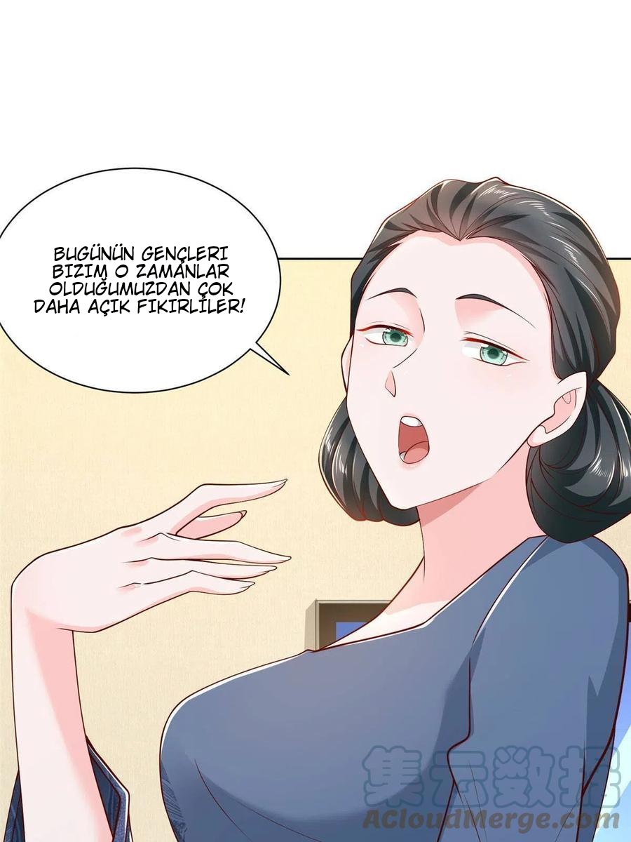 Her Hafta Yeni Bir Meslek Bölüm 199 - Sayfa 49