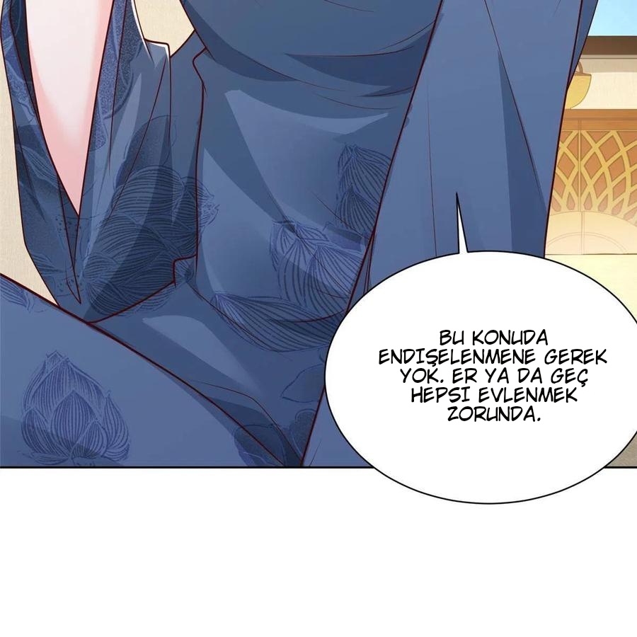 Her Hafta Yeni Bir Meslek Bölüm 199 - Sayfa 50